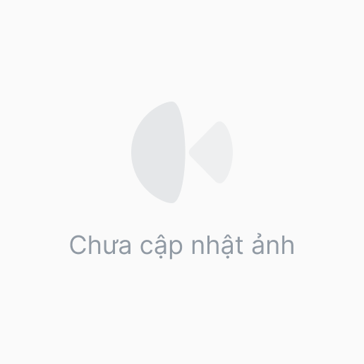 PHAO NANO CAM'S FISHING MÃ N MÀU HỒNG